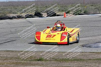 media/Mar-16-2024-CalClub SCCA (Sat) [[de271006c6]]/Group 5/Qualifying/